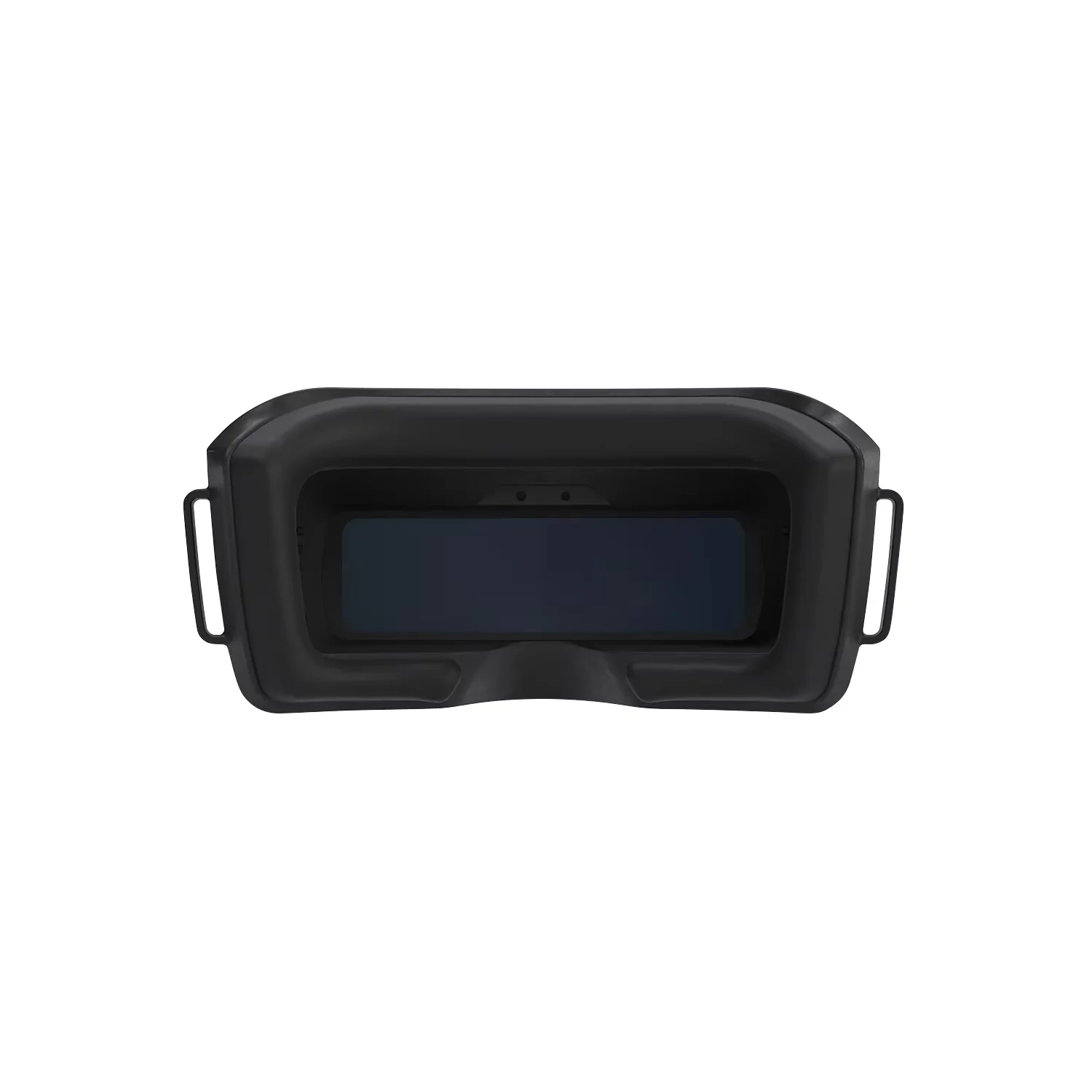 DroMaWalksnail 아바타 HD 고글 L RC  - Fpv Goggles Avatar Hd Receiver 리뷰 및 가격