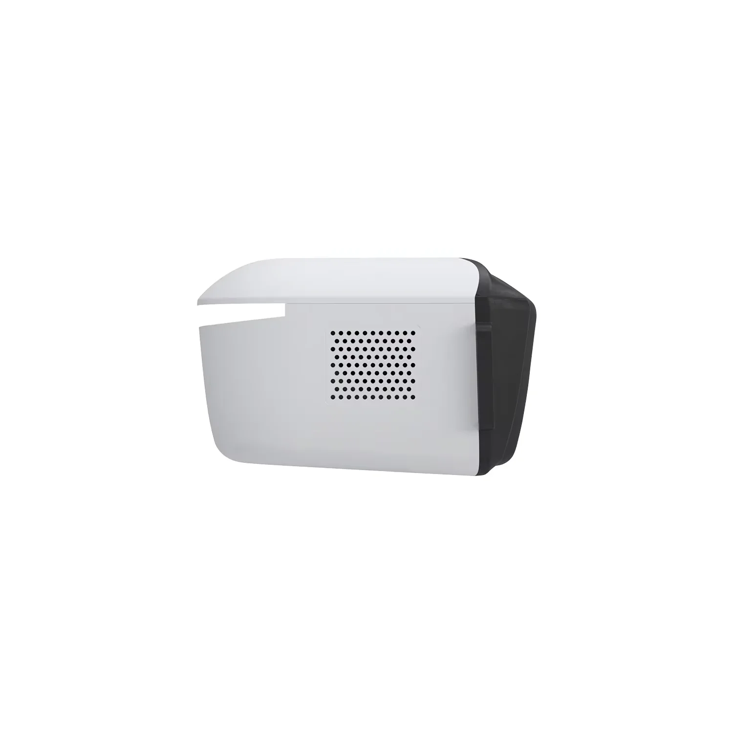 DroMaWalksnail 아바타 HD 고글 L RC  - Fpv Goggles Avatar Hd Receiver 리뷰 및 가격