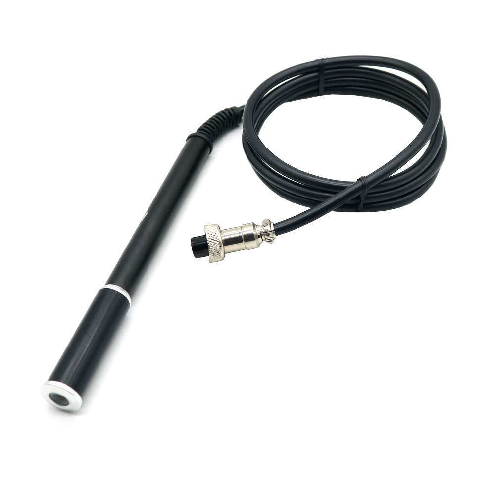 T12-M8 알루미늄 합금 블랙 핸들, OLED/LED - Soldering Station T12 Oled 리뷰 및 가격