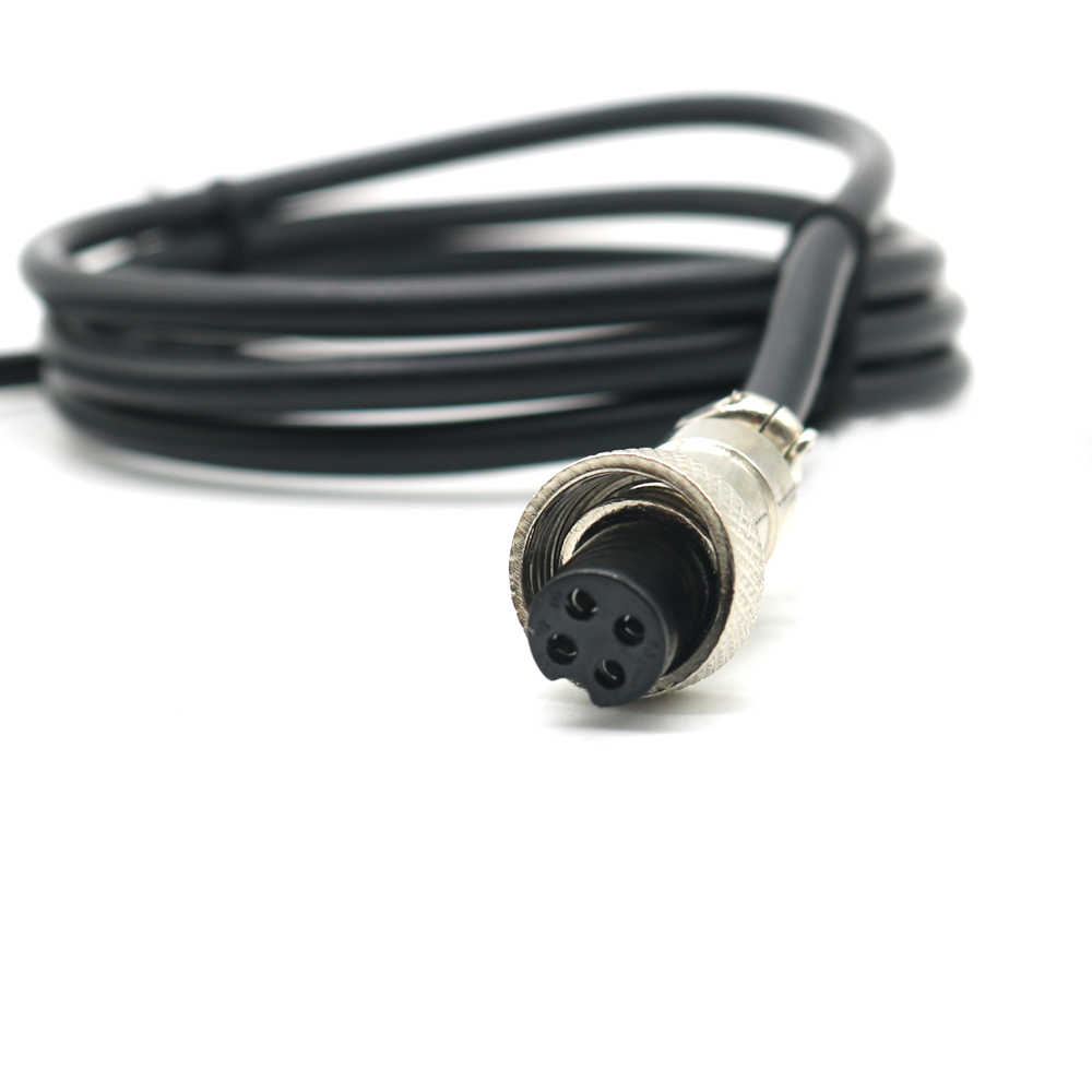 T12-M8 알루미늄 합금 블랙 핸들, OLED/LED - Soldering Station T12 Oled 리뷰 및 가격