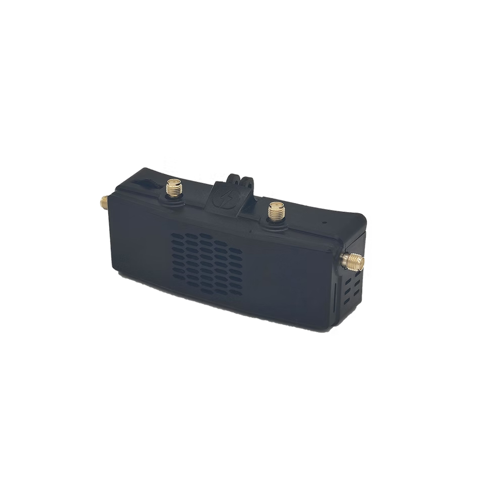 HDZero VRX 4X 5.8GHz HDZ3500 7 - Fpv Vtx Receiver Module Hd 리뷰 및 가격
