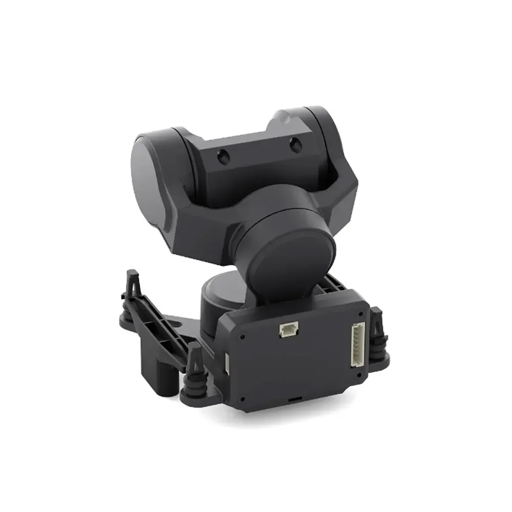 RoRuSCADDXFPV GM 시리즈 FPV 짐벌 GM - Fpv Goggles Avatar Hd Receiver 리뷰 및 가격