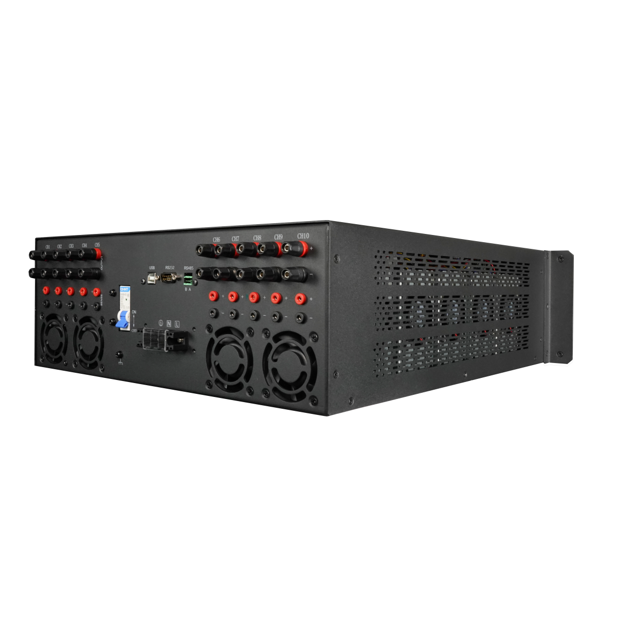 실험실 조정 가능 220V AC-DC 15V 30V 4 - Programmable Dc Power Supply 60V 5A 리뷰 및 가격